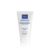 MARTIDERM EXFOLIANTE FACIAL X 50ML