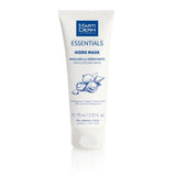 MARTIDERM HIDROMASK X 75ML