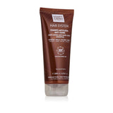 MARTIDERM HAIR SYSTEM 3GF ANTI-HAIR LOSS ANTIAGING SHAMPOO X 200 ml