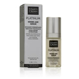 MARTIDERM KRONO AGE SERUM X 30 ml