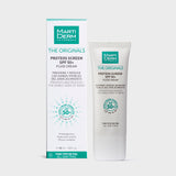 MARTIDERM PROTEOS SCREEN SPF50+ X 40 ml