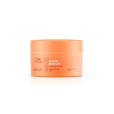 INVIGO NUTRI-ENRICH MASK 150 ML