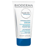Bioderma Nodé DS+ x125 ml
