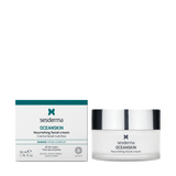 OCEANSKIN Crema nutritiva