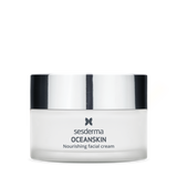 OCEANSKIN Crema nutritiva
