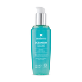 OCEANSKIN Gel limpiador