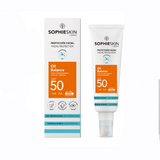 Sophieskin facial Oil Balance SPF50 x50ml