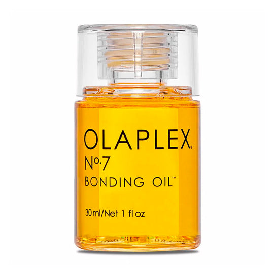 OLAPLEX Nº.7 Bonding Oil x 30ml