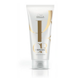 WELLA OIL REFLECTION COND 200ML