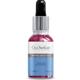 CSL PEPTIVEL BOOST B12 15 ML
