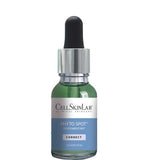 CSL PHYTO SPOT SERUM 15ML