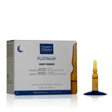 MARTIDERM AMPOLLAS NIGHT RENEW x 10 unid.