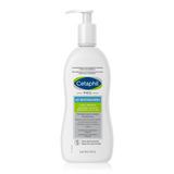 CETAPHIL PRO AD CONTROL HID CORP X 295ml