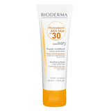 Bioderma Photoderm AKN MAT SPF30 X 40ml