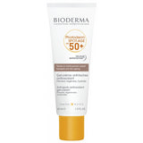 Bioderma Photoderm SPOT-AGE SPF 50+