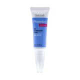 Pilopeptan gel reprador de uñas x10 ML