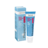 Pilopeptan Woman Serum Reparador Capilar 30ml