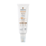 REPASKIN Facial Toque Seco SPF30