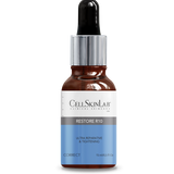 CSL RESTORE SERUM R10 15 ML