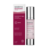 RESVERADERM ANTIOX CONCENTRADO ANTIENVEJECIMIENTO