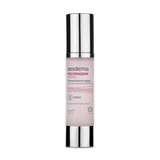 RESVERADERM ANTIOX CONCENTRADO ANTIENVEJECIMIENTO