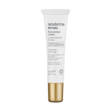 RETISES CONTORNO DE OJOS 15ML