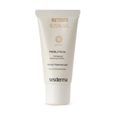 RETISES 0,25% NANO GEL 30ML