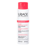 URIAGE ROSELIANE FLUIDO DERMO-NETTOYANT X 250ml