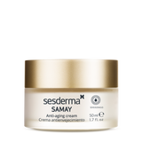 SAMAY Crema
