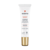 SAMAY CREMA CONTORNO DE OJOS