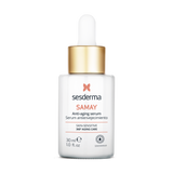 SAMAY LIPOSOMAL SERUM