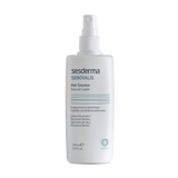 SEBOVALIS SOLUCIÓN CAPILAR 100ml