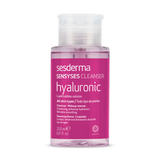 SENSYSES Cleanser HYALURONIC