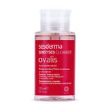 SENSYSES Cleanser OVALIS 200ML