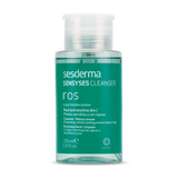 SENSYSES Cleanser ROS 200ML