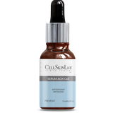 CSL AOX C&E SERUM 15ML