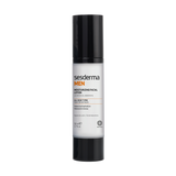 SESDERMA MEN LOCIÓN FACIAL HIDRATANTE