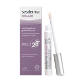 SESLASH SERUM PESTAÑAS Y CEJAS