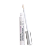 SESLASH SERUM PESTAÑAS Y CEJAS