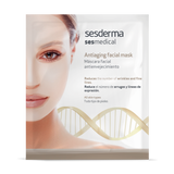 SESMEDICAL MÁSCARA FACIAL ANTIENVEJECIMIENTO