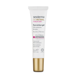 SESRETINAL MATURE SKIN CONTORNO DE OJOS