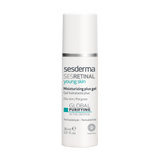 SESRETINAL YOUNG Gel Plus