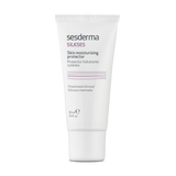 SILKSES PROTECTOR HIDRATANTE CUTÁNEO 30 ml