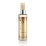 SP LUXE OIL Keratin Boost Essence 100ml