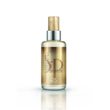 SP LUXE OIL Reconstructive Elixir 100ml