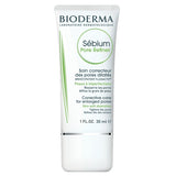 Bioderma Sébium Pore Refiner x30 ml