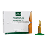 MARTIDERM HYDRA PLUS X 30unid.