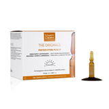 MARTIDERM HYDRA PLUS SP x 30unid.