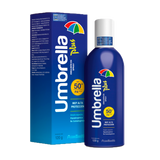 Umbrella Plus SPF 50