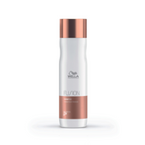 WELLA FUSION SHP 250ML